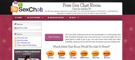 321 sex|Adult Sex Chat: 18 Best Adult Chat Rooms To Try Now